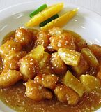 external image th_orange1.jpg