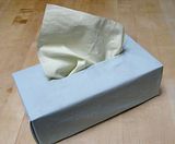 Tissues.jpg image by ratetherandom3