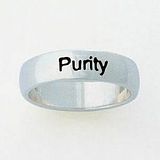 Virginity.jpg image by ratetherandom3