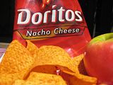 doritos.jpg image by ratetherandom3