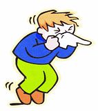 sneezing.jpg image by ratetherandom3